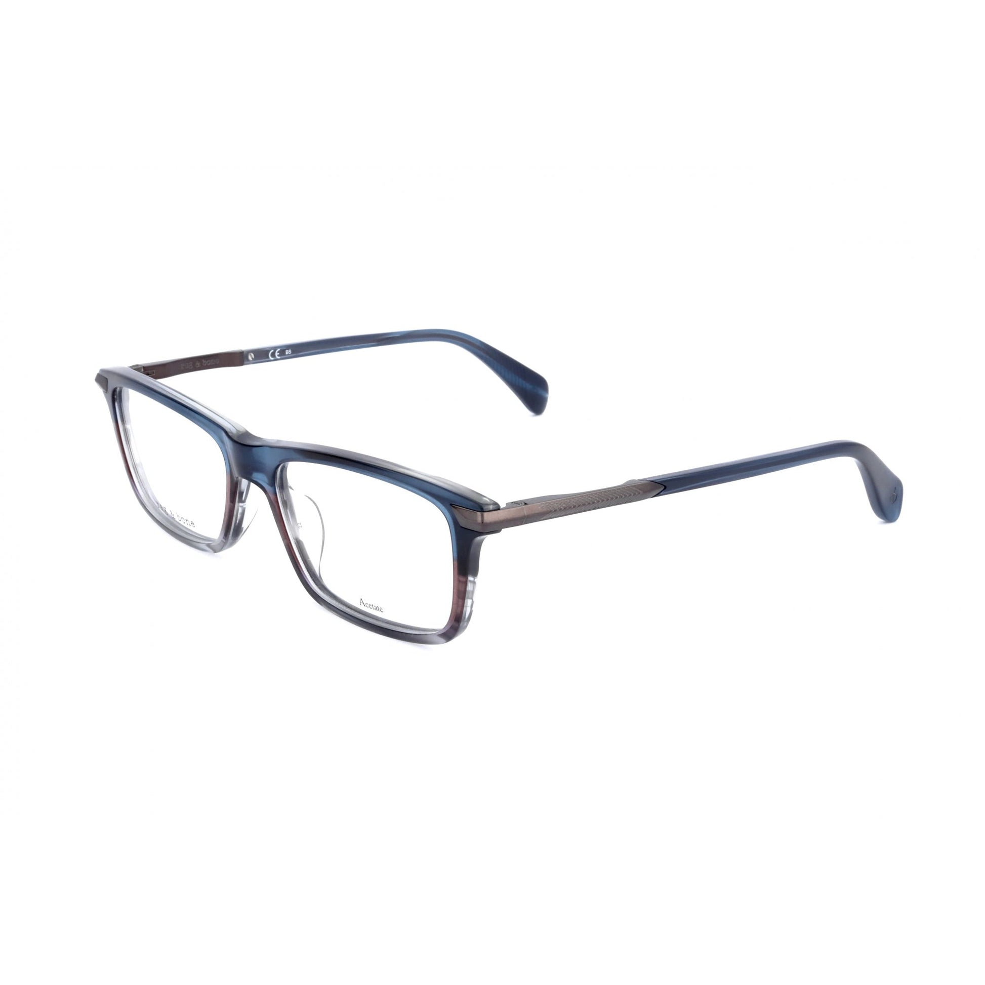 Rag & Bone RNB7050