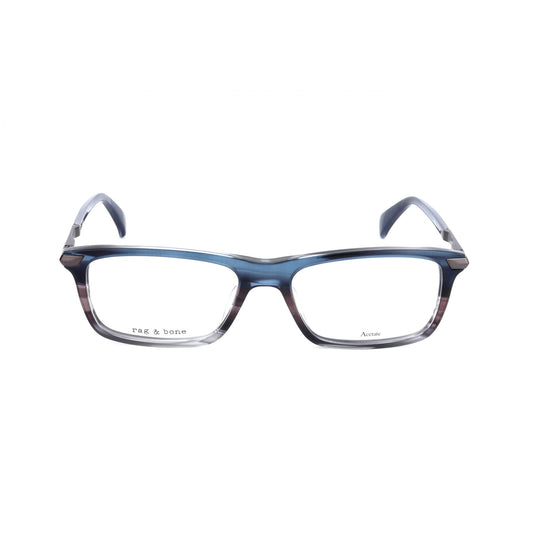 Rag & Bone RNB7050