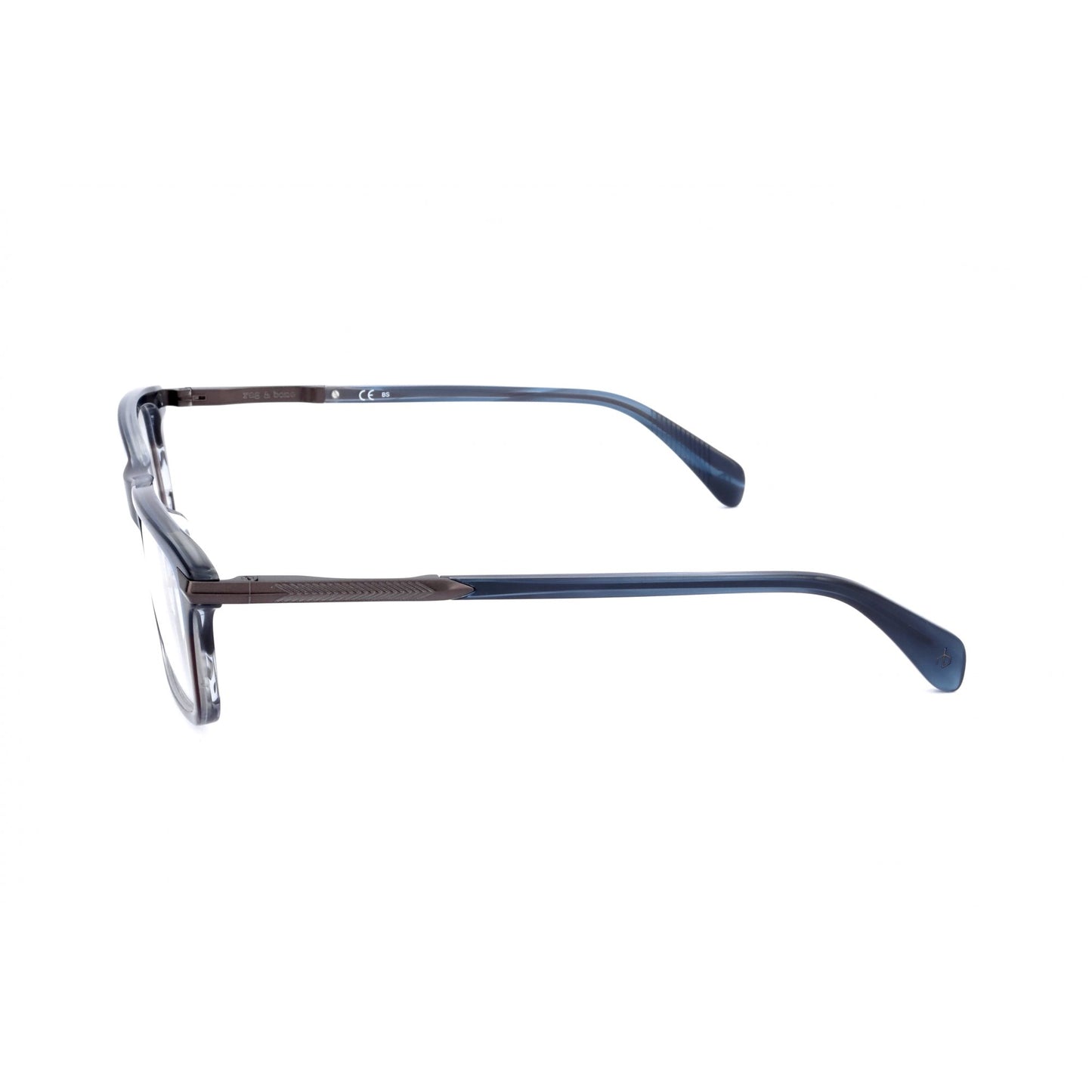 Rag & Bone RNB7050