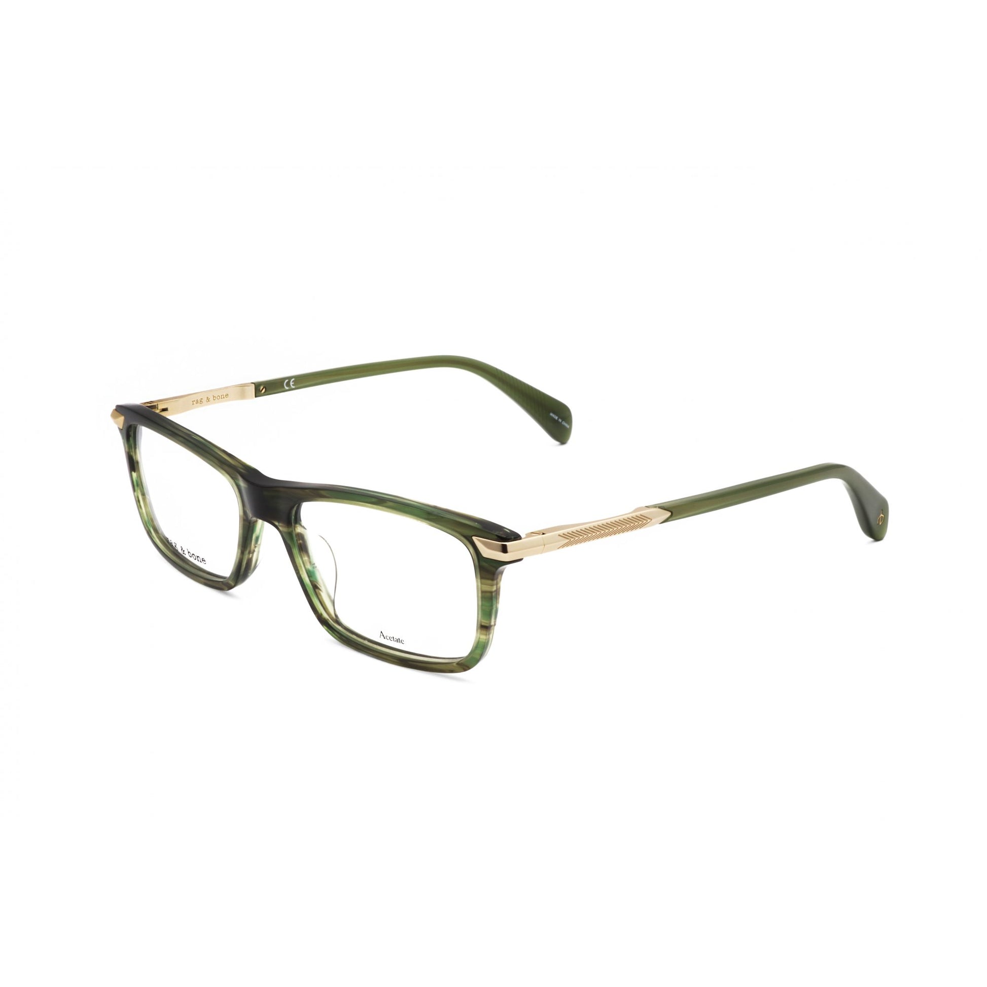 Rag & Bone RNB7050