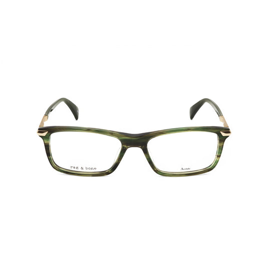 Rag & Bone RNB7050
