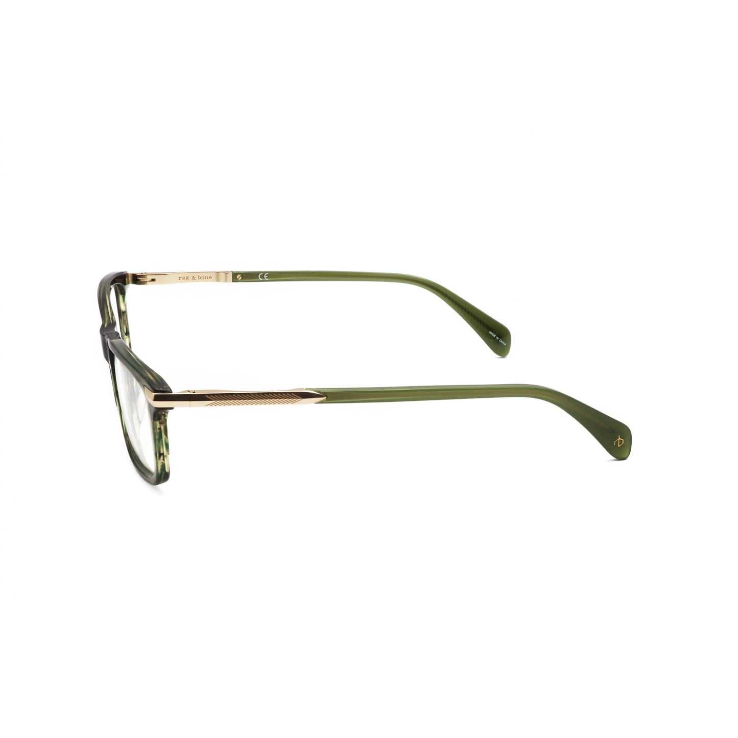 Rag & Bone RNB7050