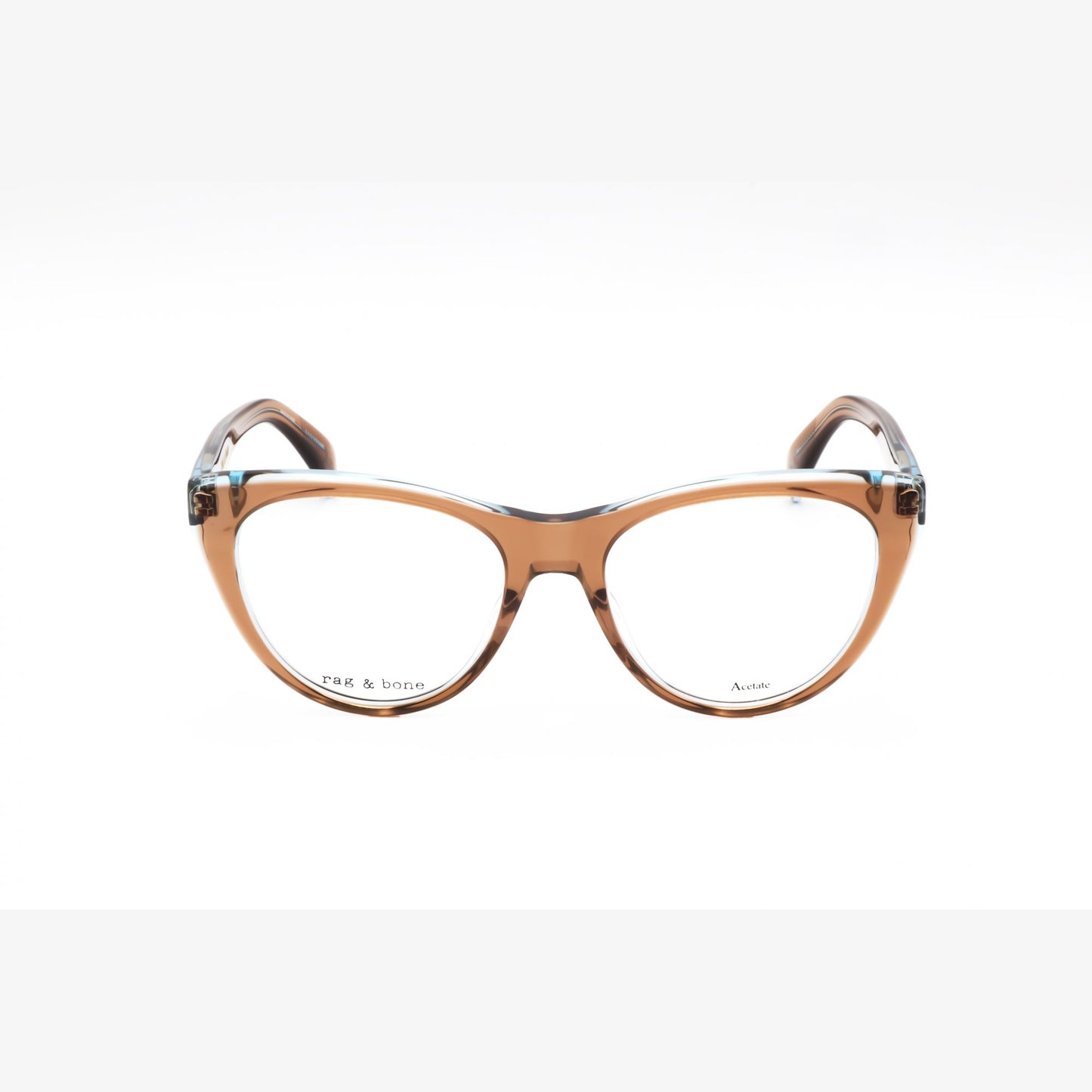 Rag & Bone RNB3054
