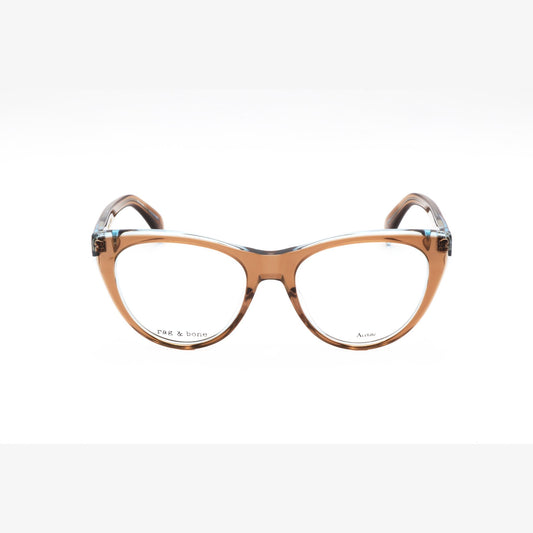 Rag & Bone RNB3054