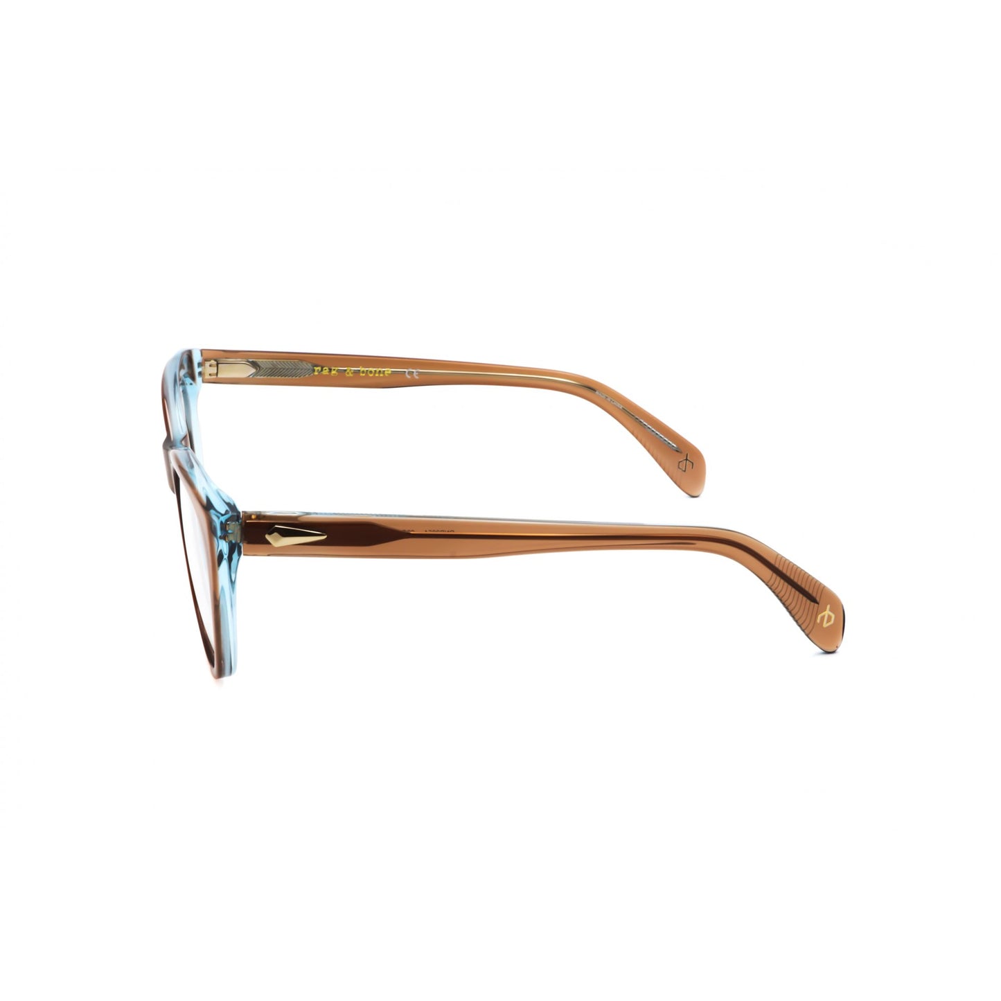 Rag & Bone RNB3054