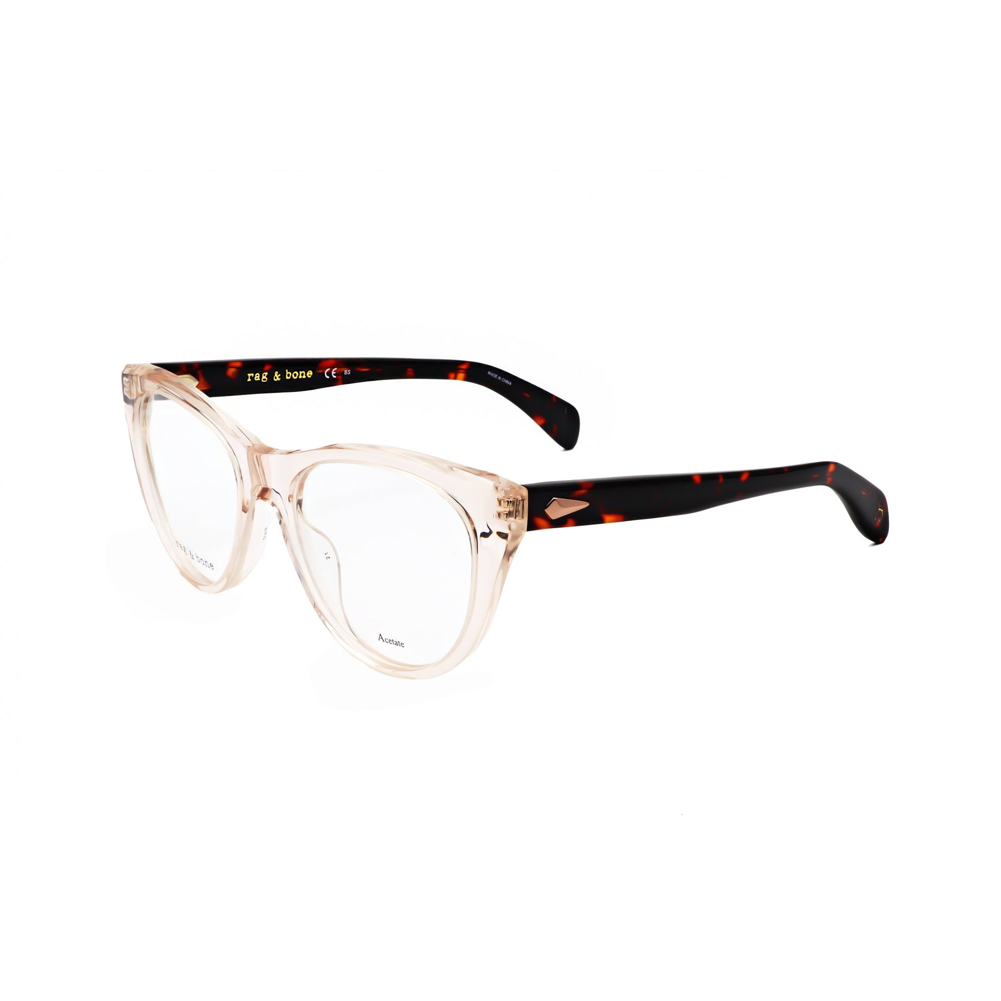 Rag & Bone RNB3054