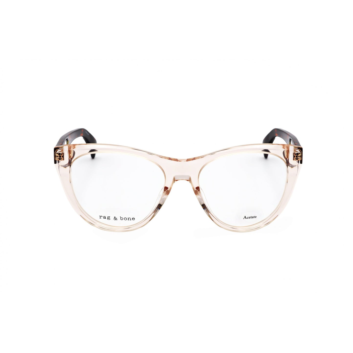 Rag & Bone RNB3054