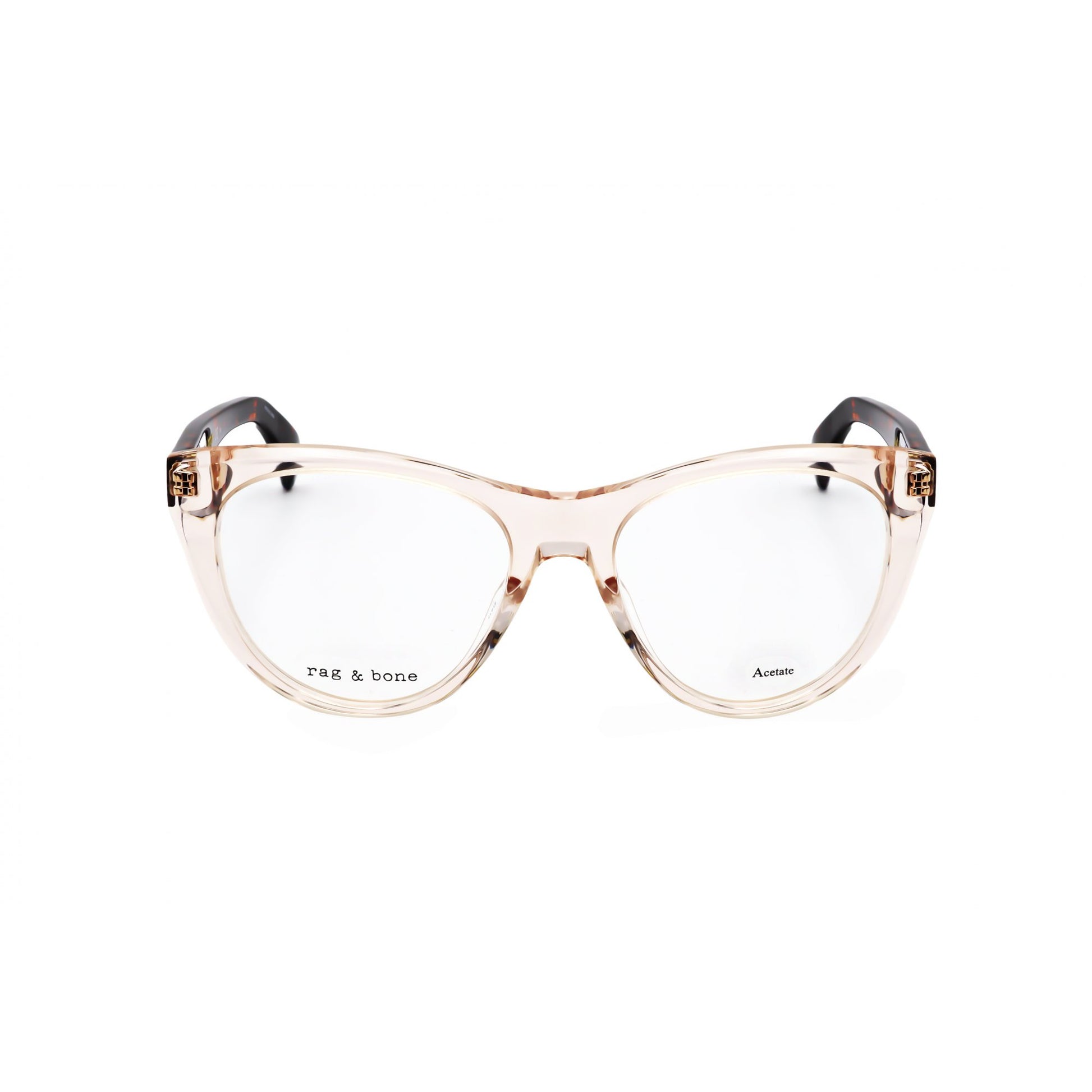 Rag & Bone RNB3054
