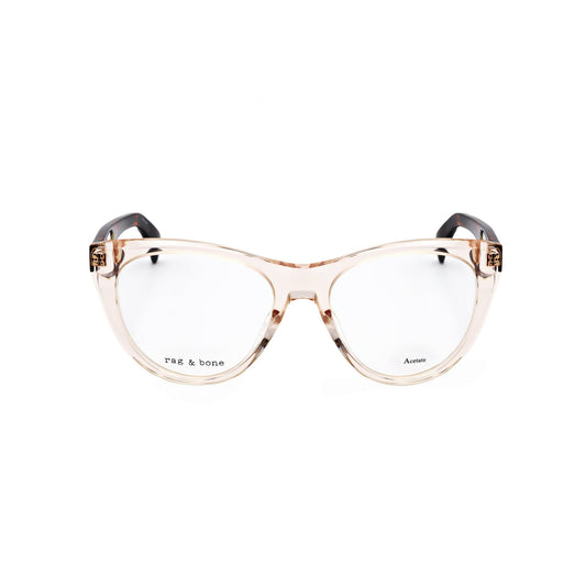 Rag & Bone RNB3054