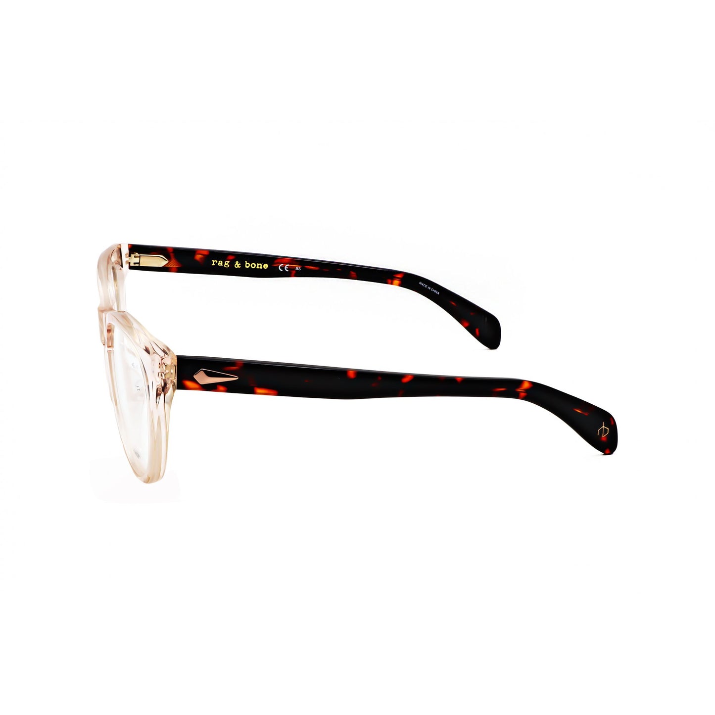 Rag & Bone RNB3054