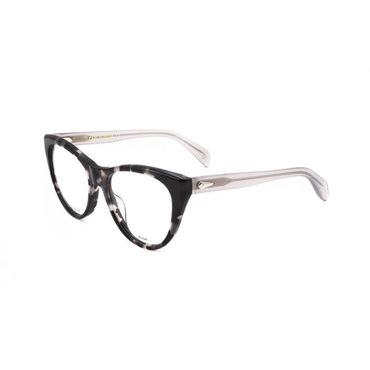 Rag & Bone RNB3054