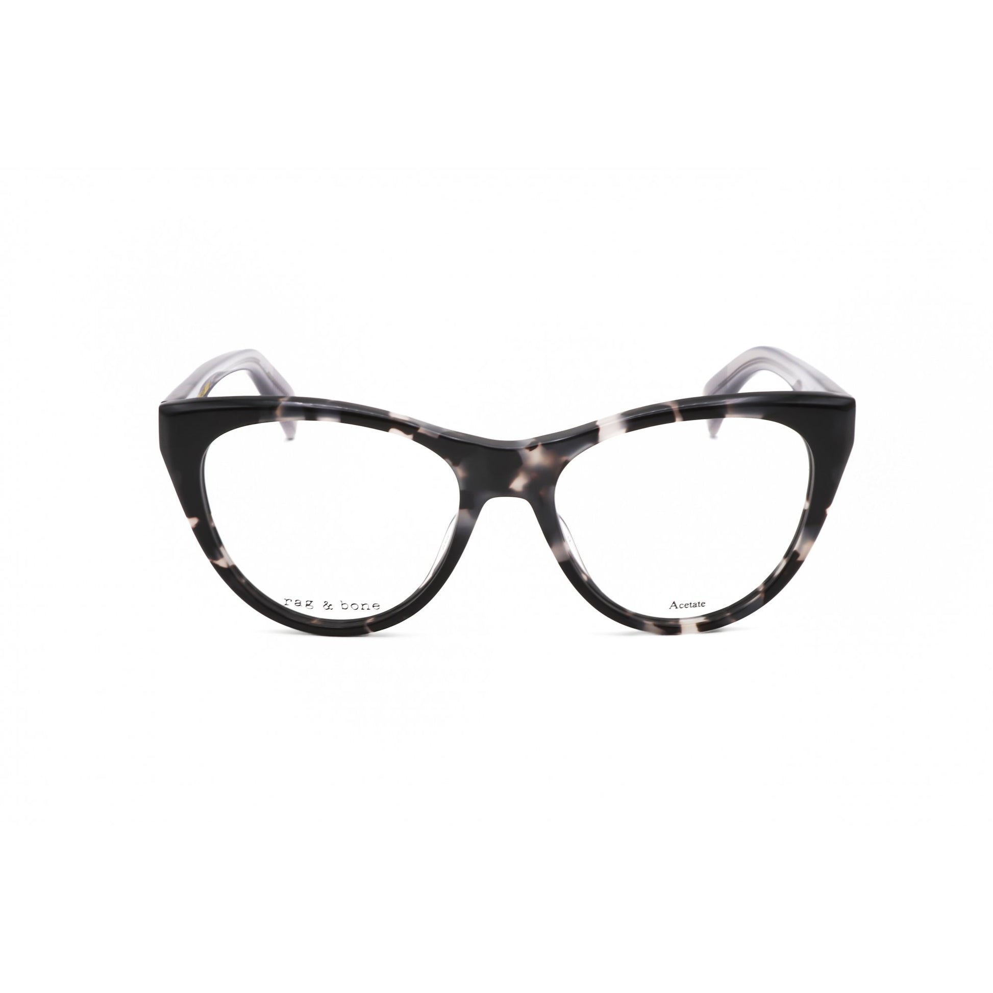 Rag & Bone RNB3054