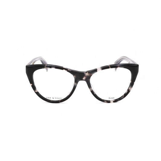 Rag & Bone RNB3054