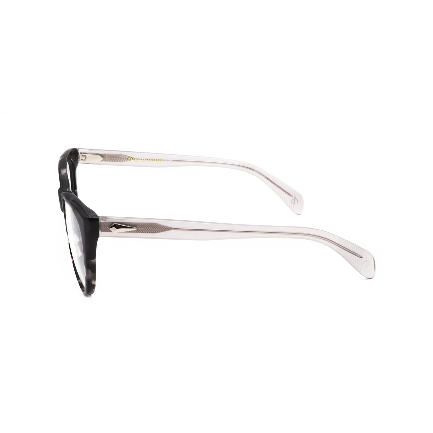 Rag & Bone RNB3054