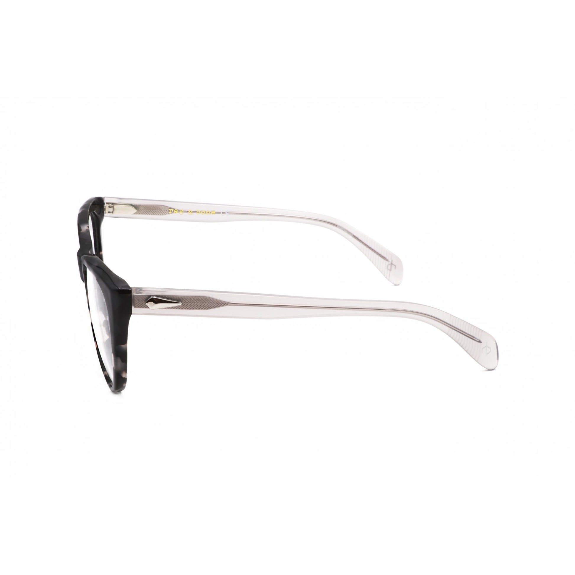 Rag & Bone RNB3054