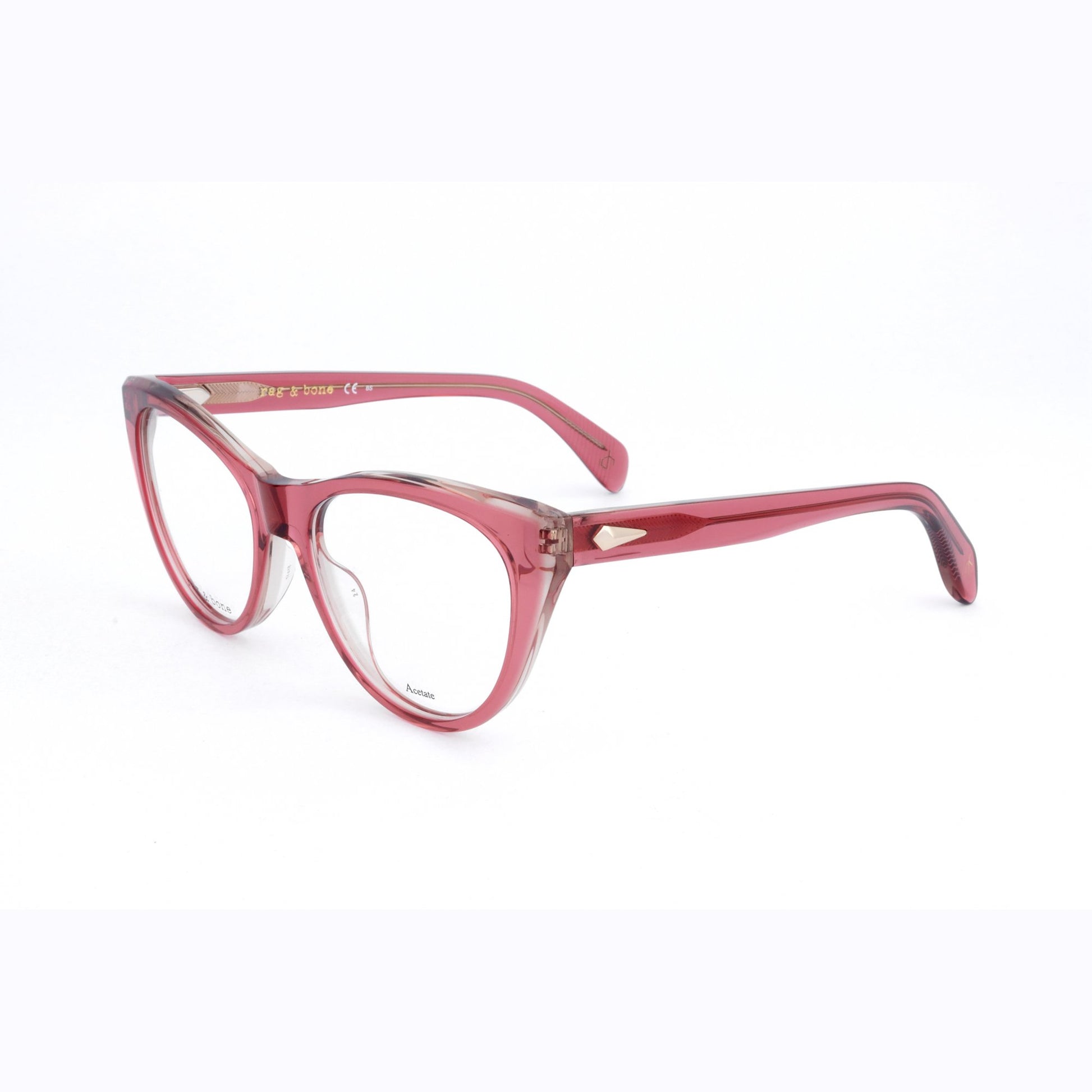 Rag & Bone RNB3054