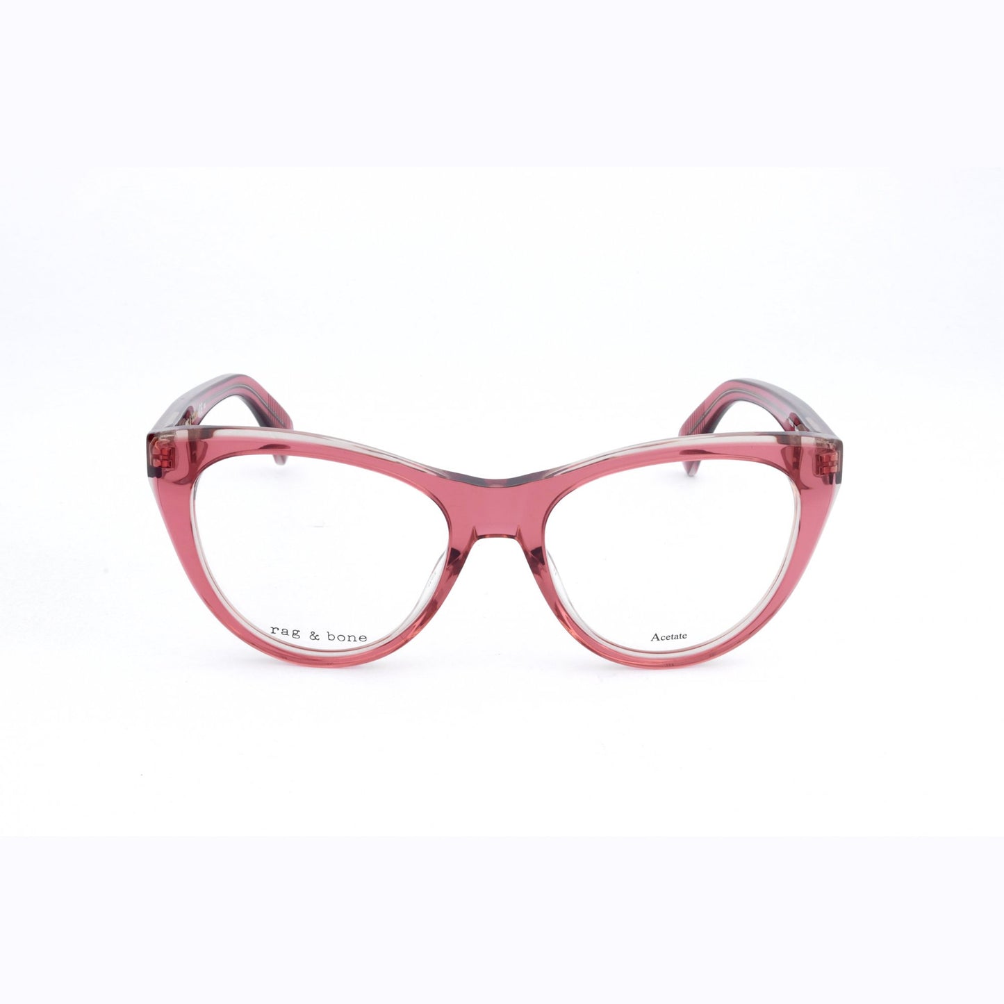 Rag & Bone RNB3054