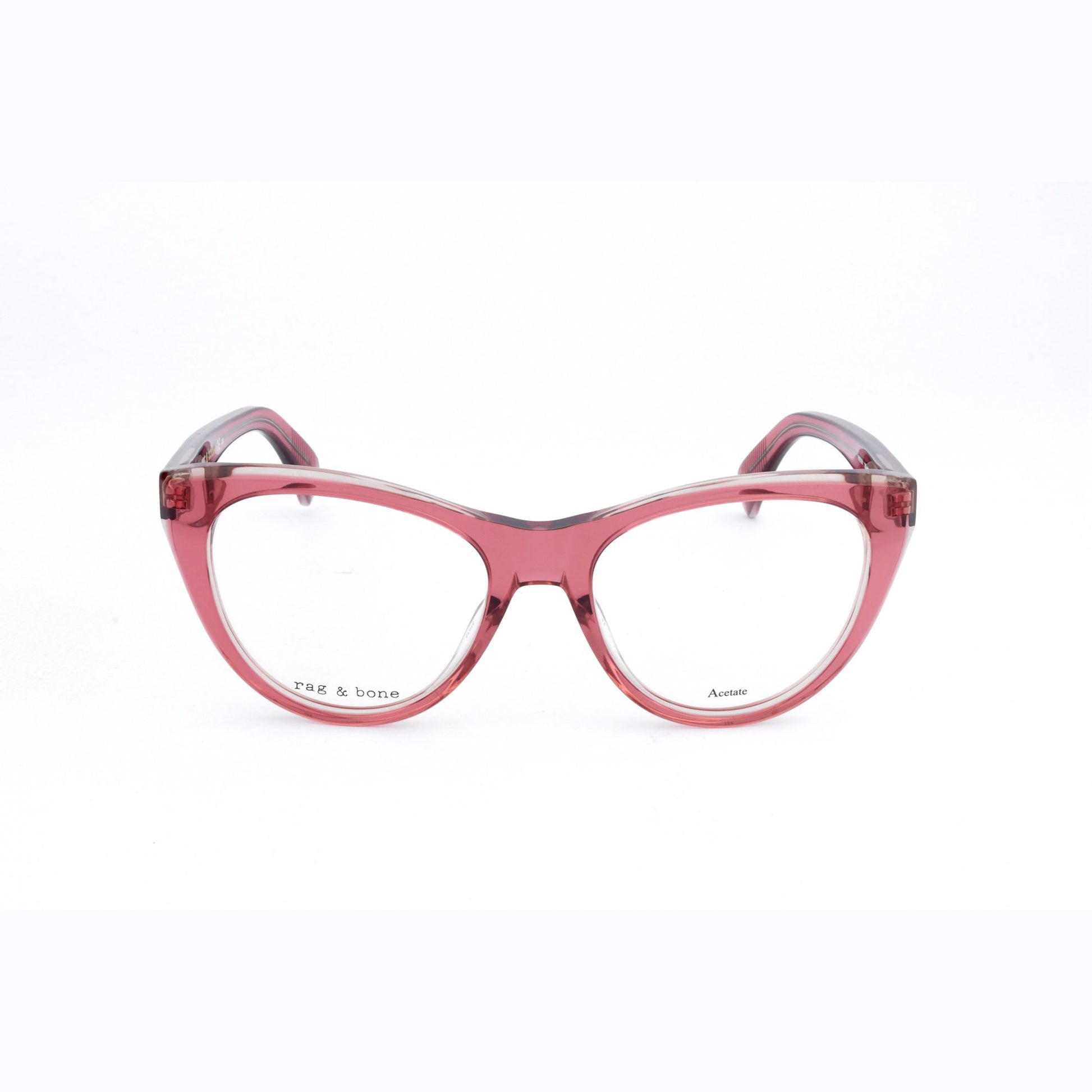 Rag & Bone RNB3054