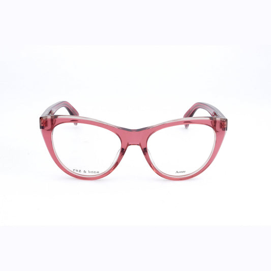 Rag & Bone RNB3054