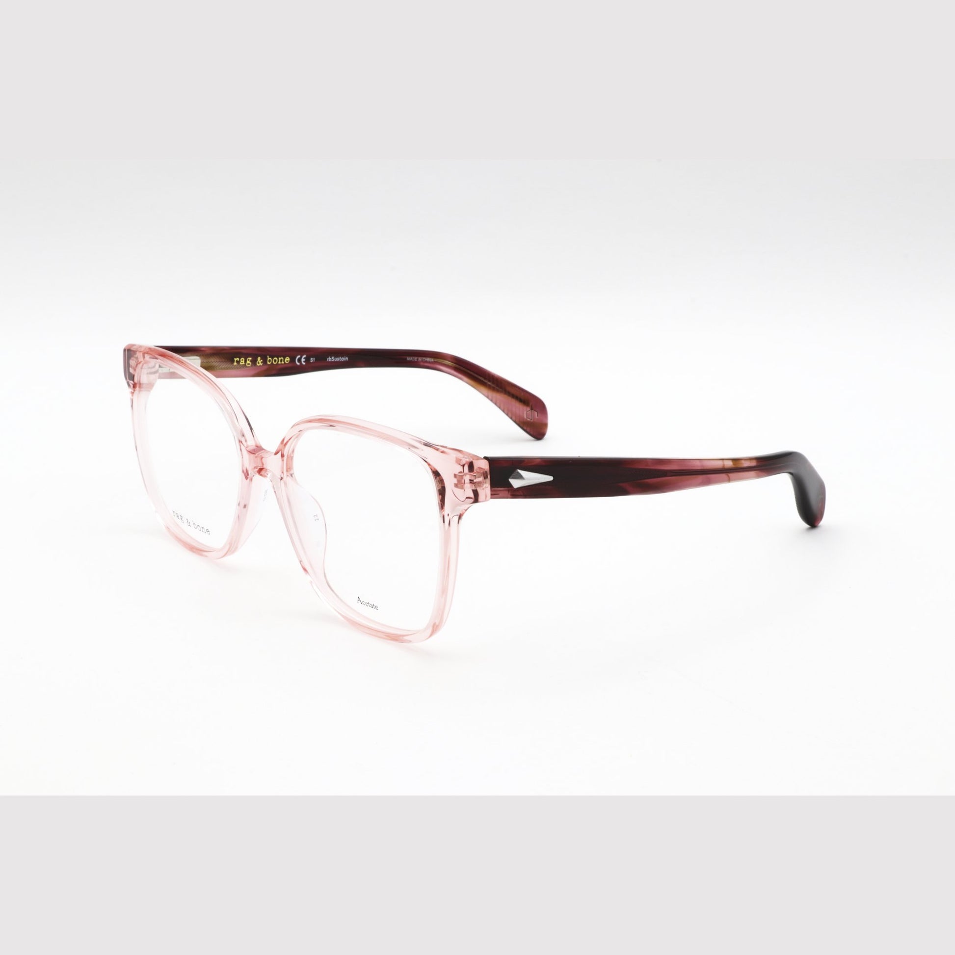 Rag & Bone RNB3053