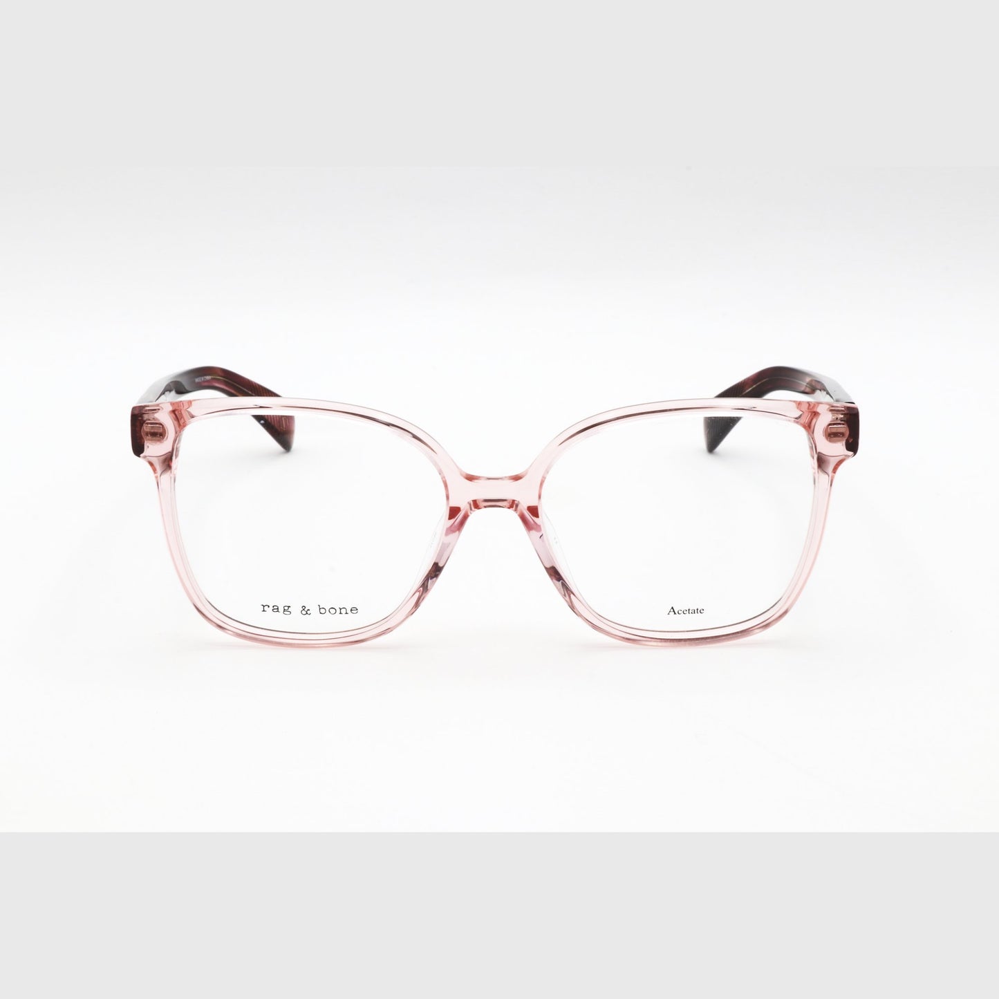 Rag & Bone RNB3053