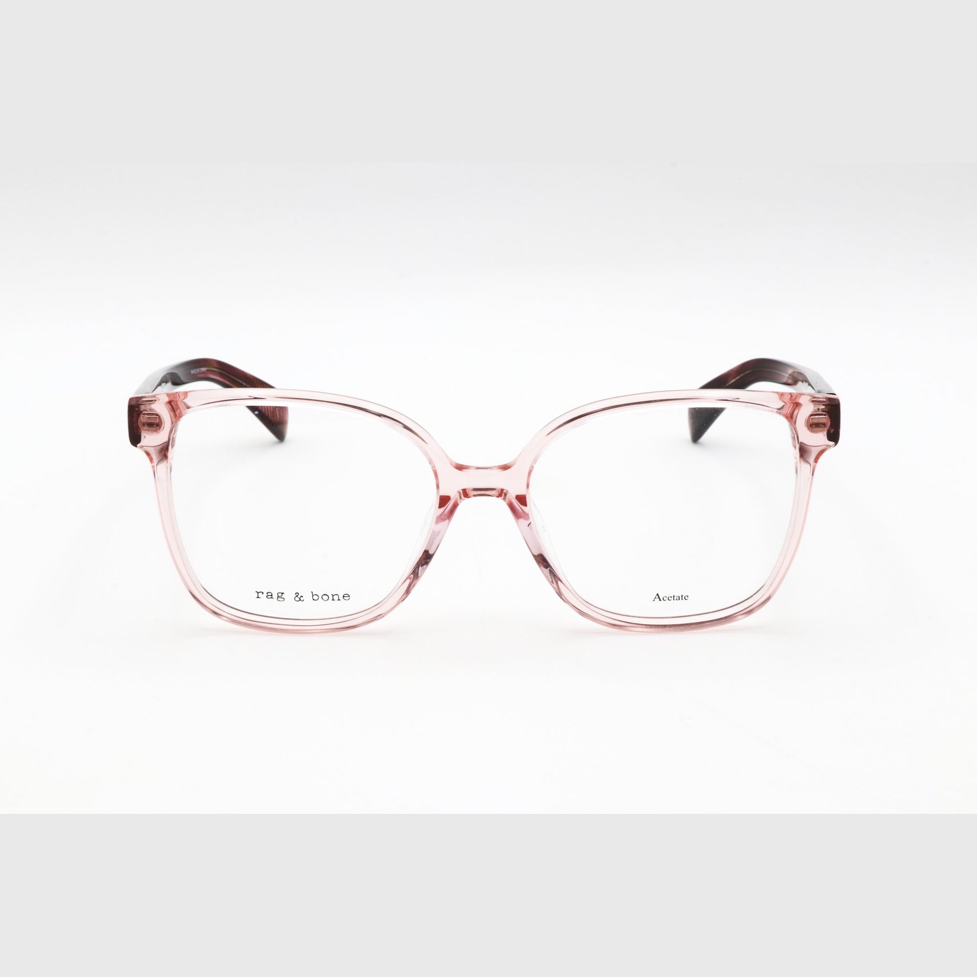 Rag & Bone RNB3053