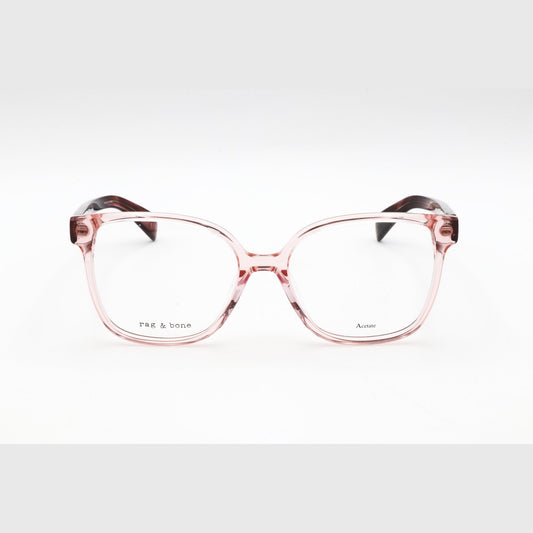 Rag & Bone RNB3053