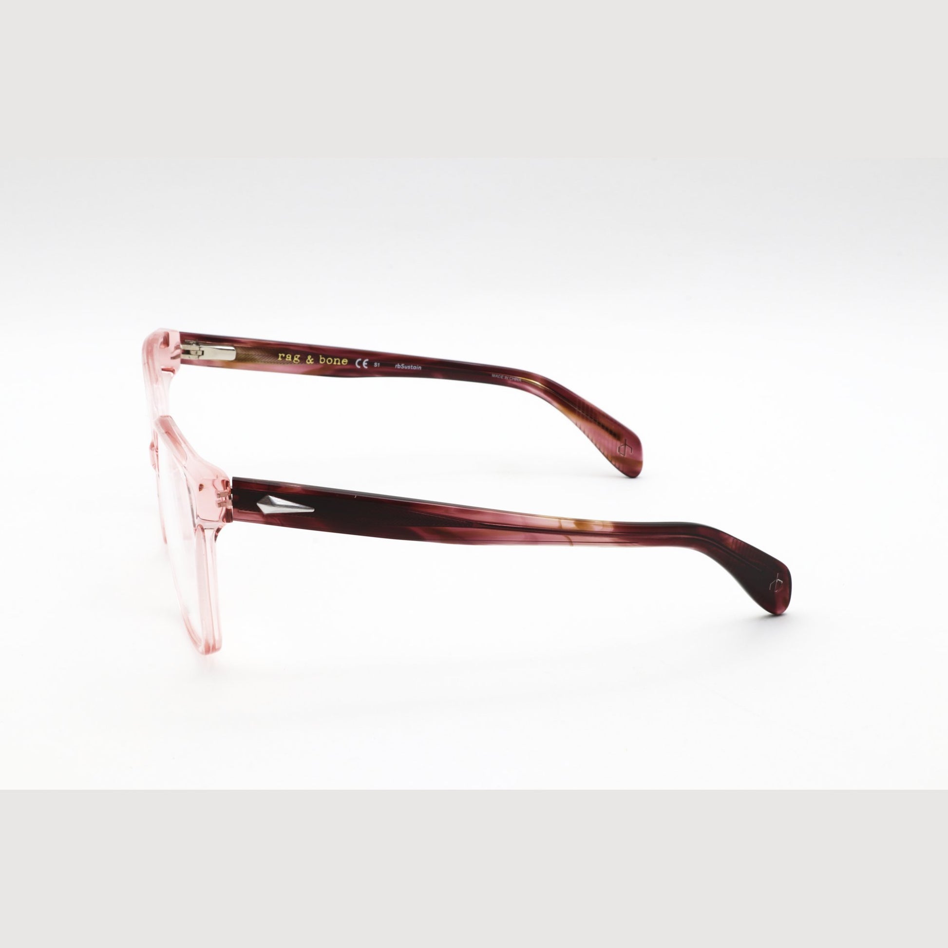 Rag & Bone RNB3053