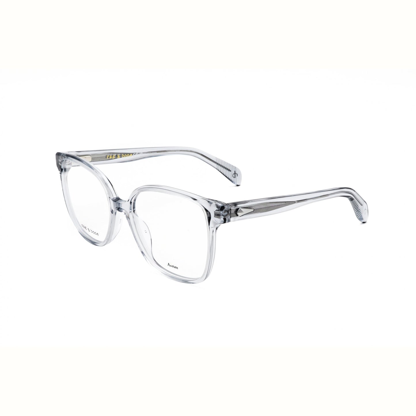Rag & Bone RNB3053