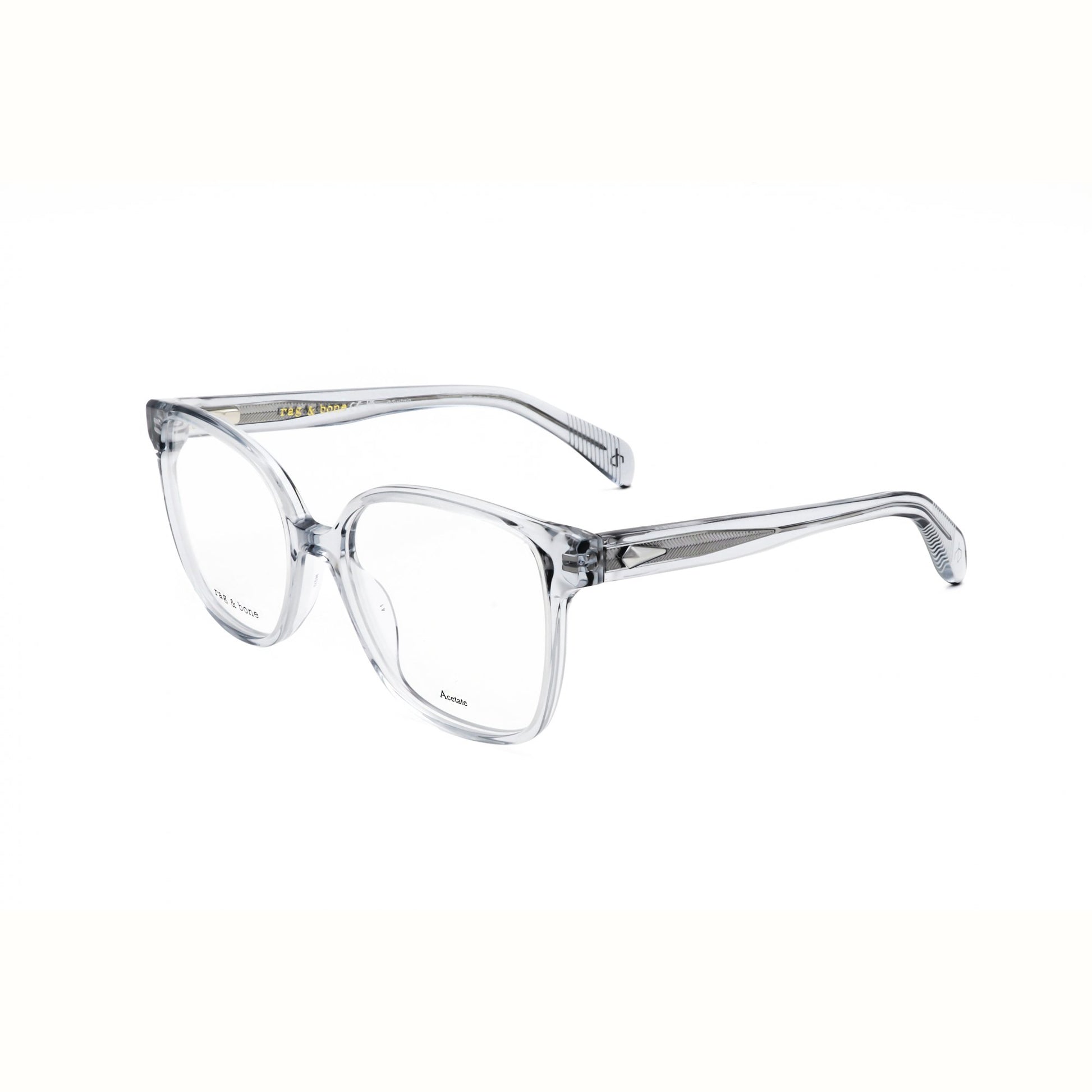 Rag & Bone RNB3053