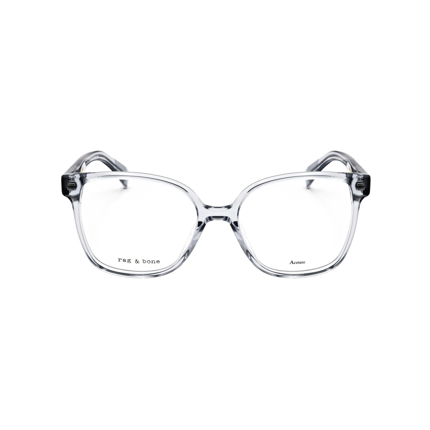 Rag & Bone RNB3053