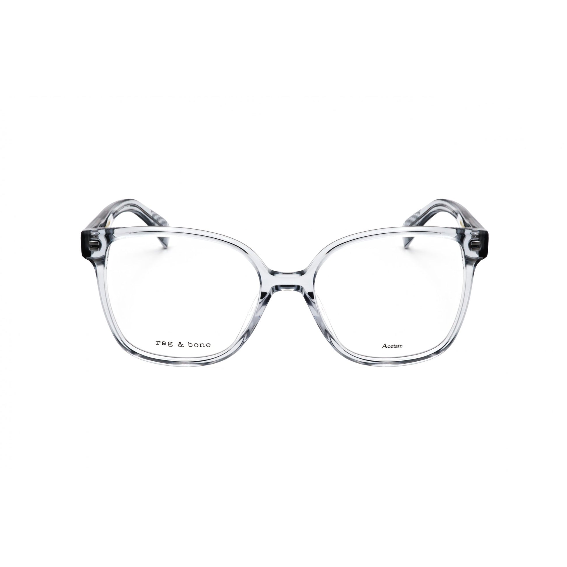 Rag & Bone RNB3053