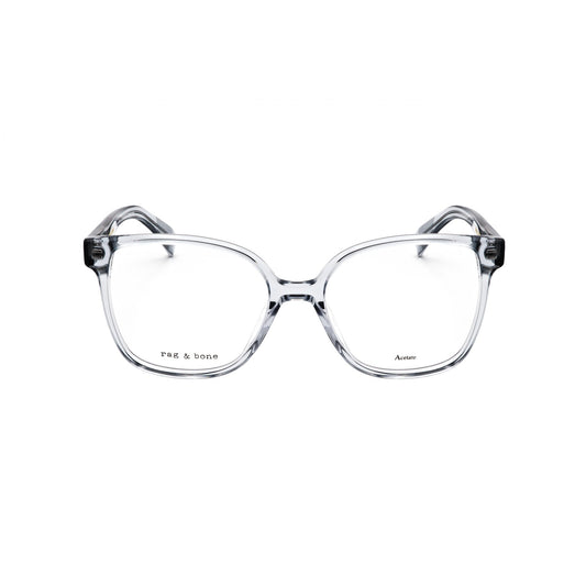Rag & Bone RNB3053