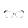 Rag & Bone RNB3053