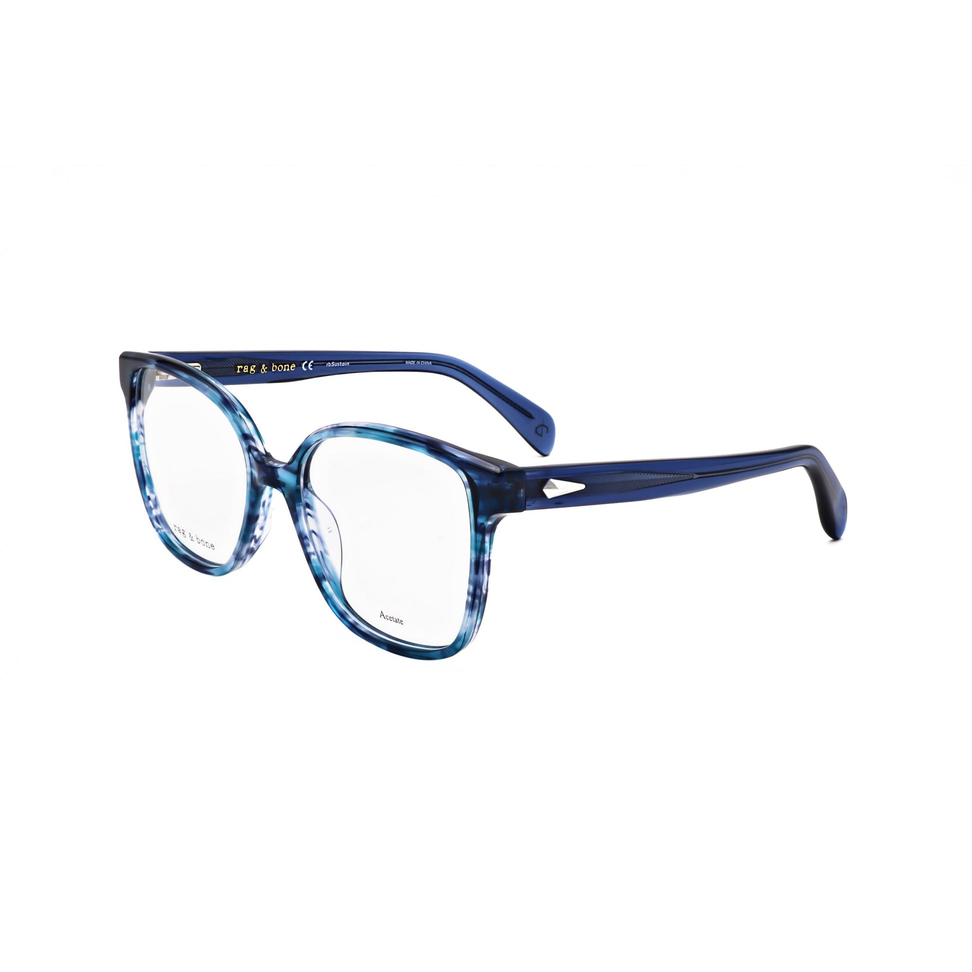 Rag & Bone RNB3053