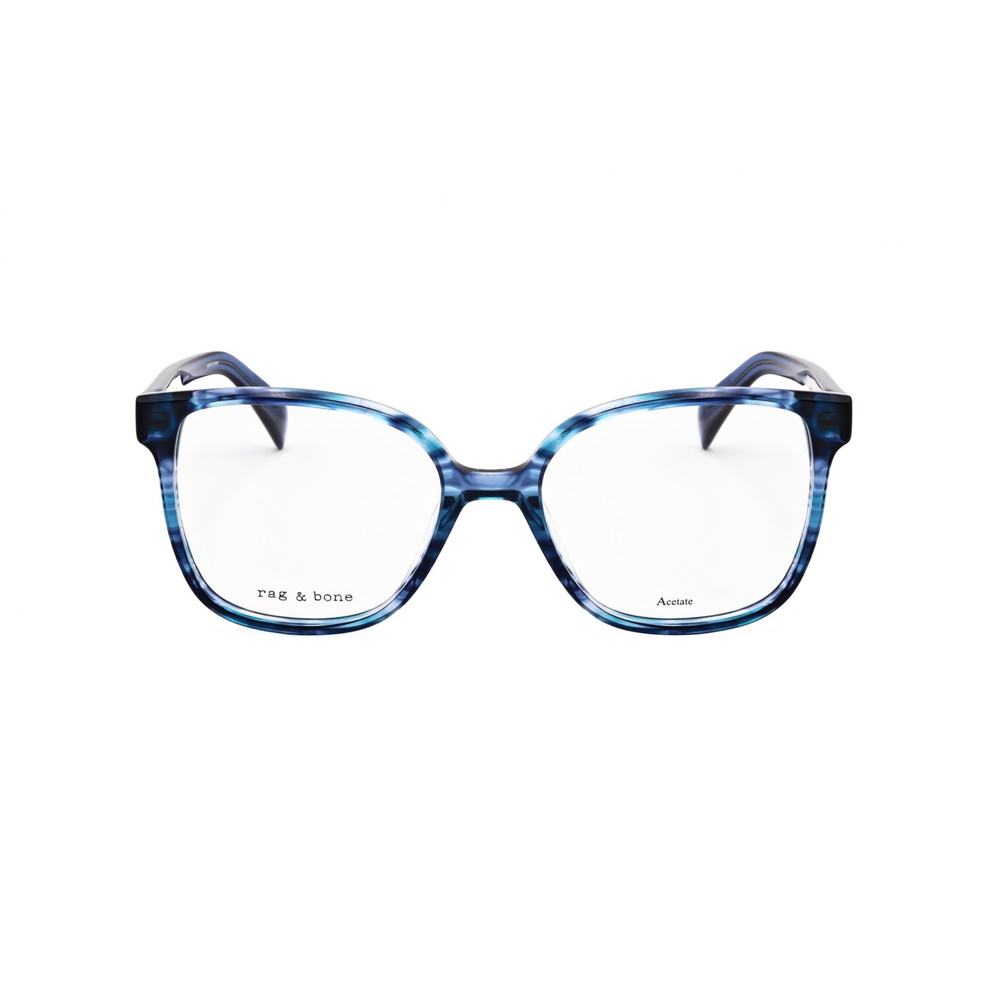 Rag & Bone RNB3053