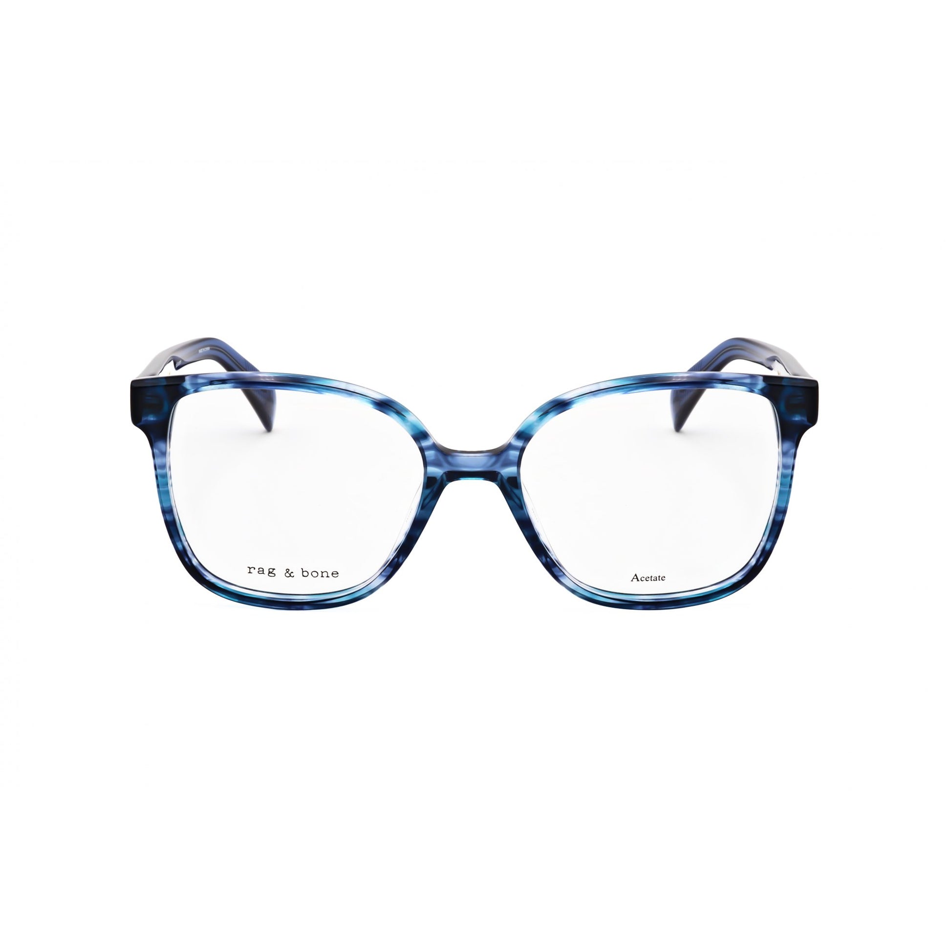 Rag & Bone RNB3053