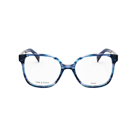Rag & Bone RNB3053