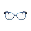 Rag & Bone RNB3053