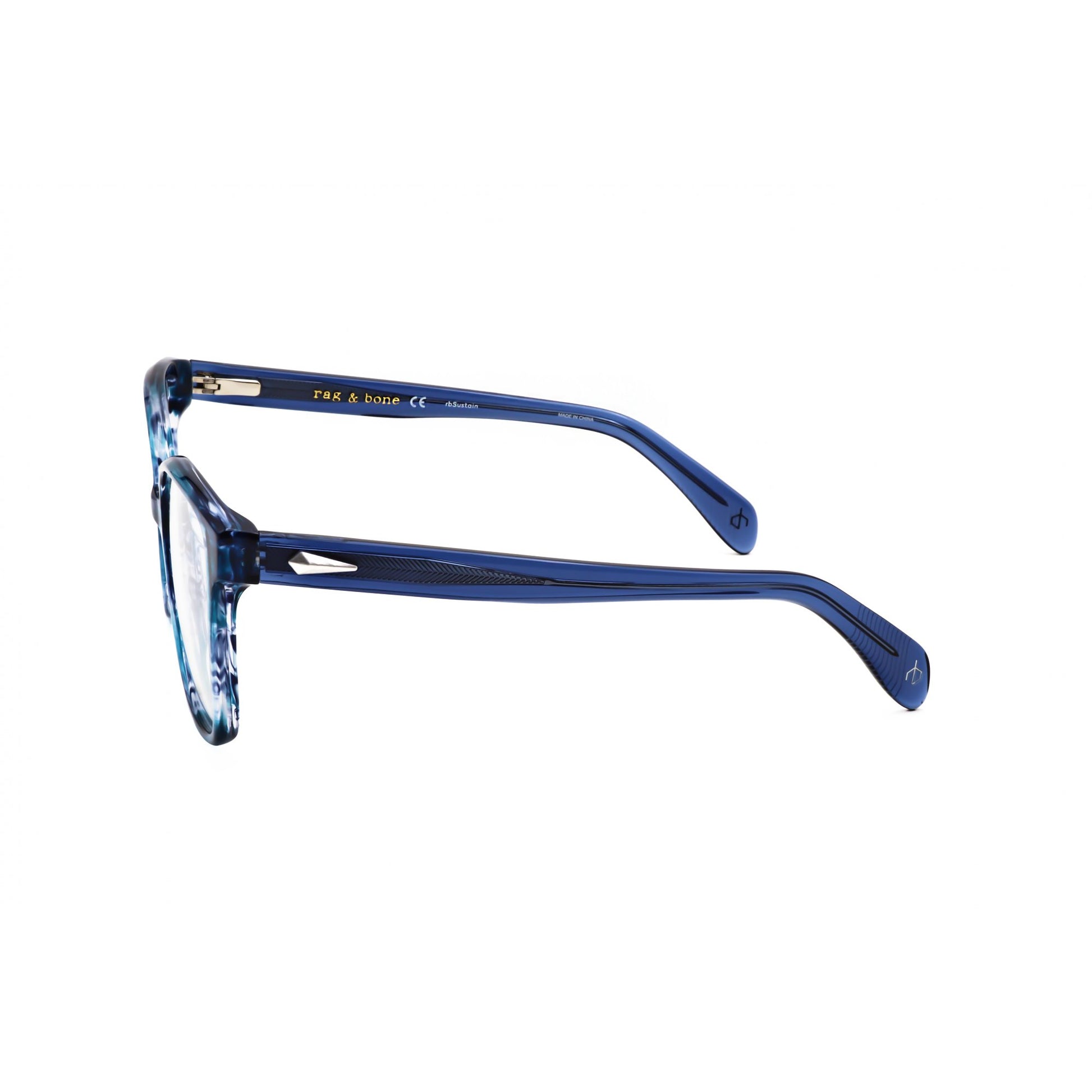 Rag & Bone RNB3053
