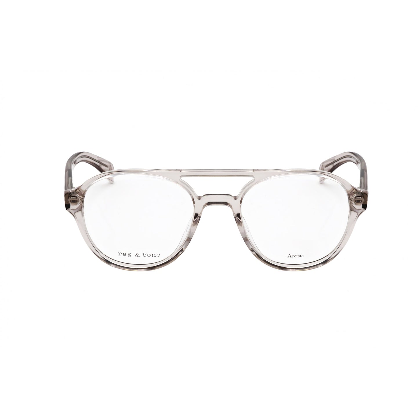 Rag & Bone RNB7049/G
