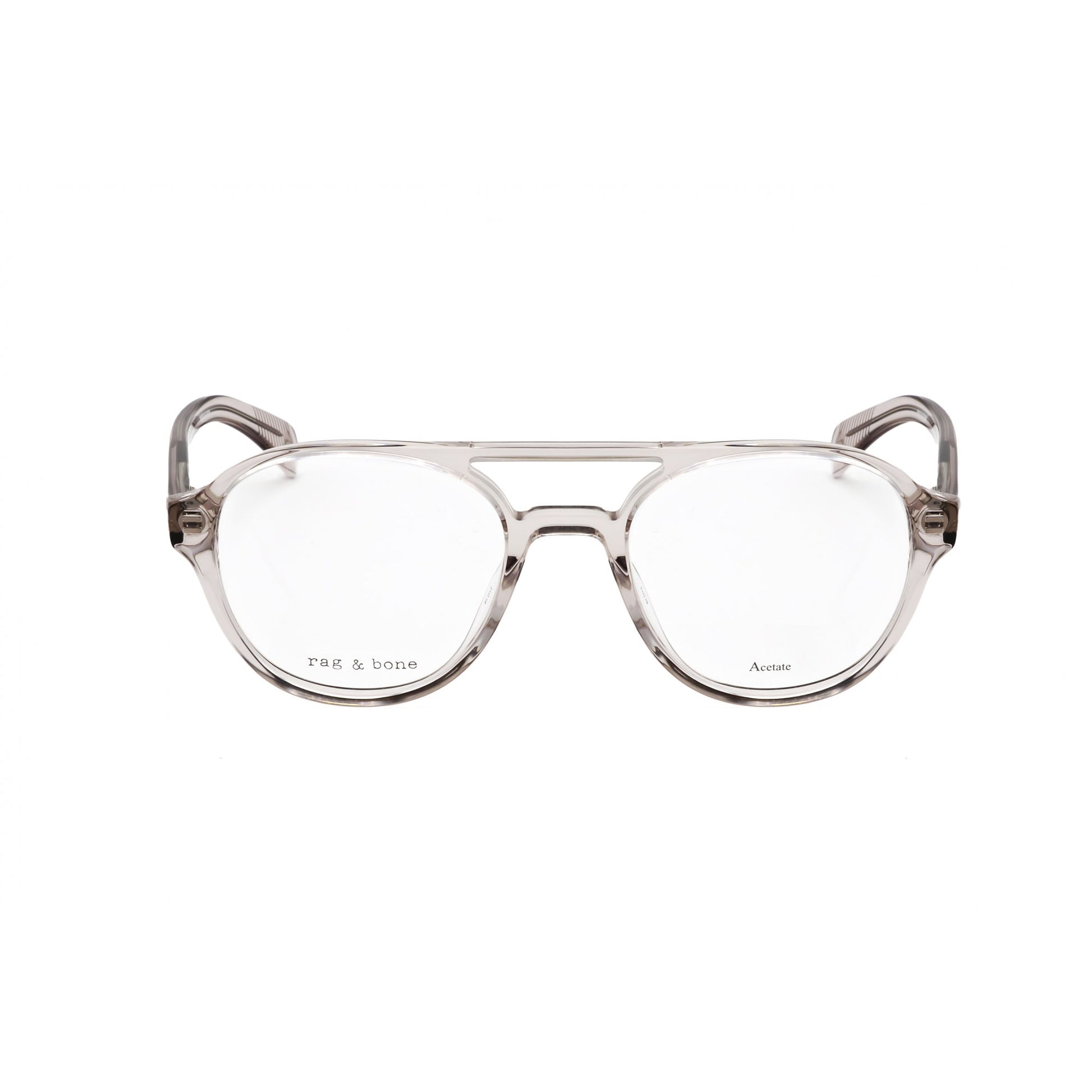 Rag & Bone RNB7049/G