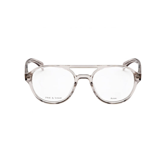 Rag & Bone RNB7049/G