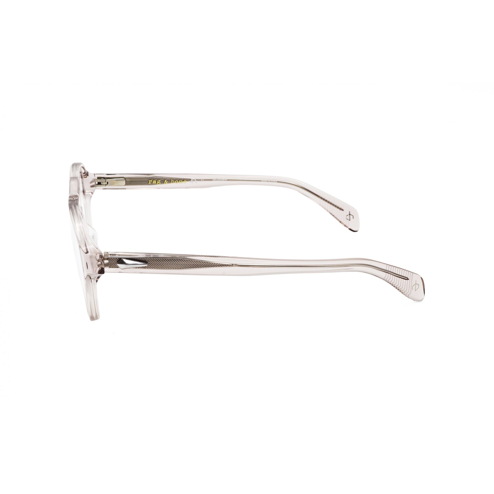 Rag & Bone RNB7049/G
