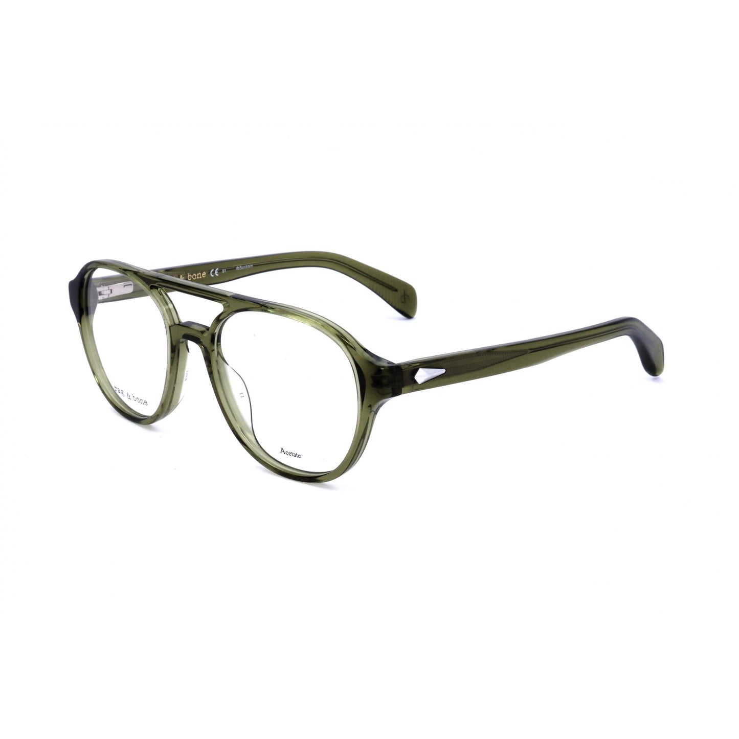 Rag & Bone RNB7049/G