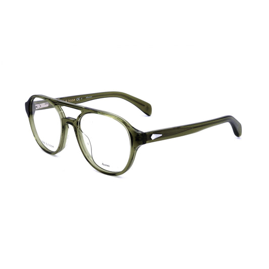 Rag & Bone RNB7049/G
