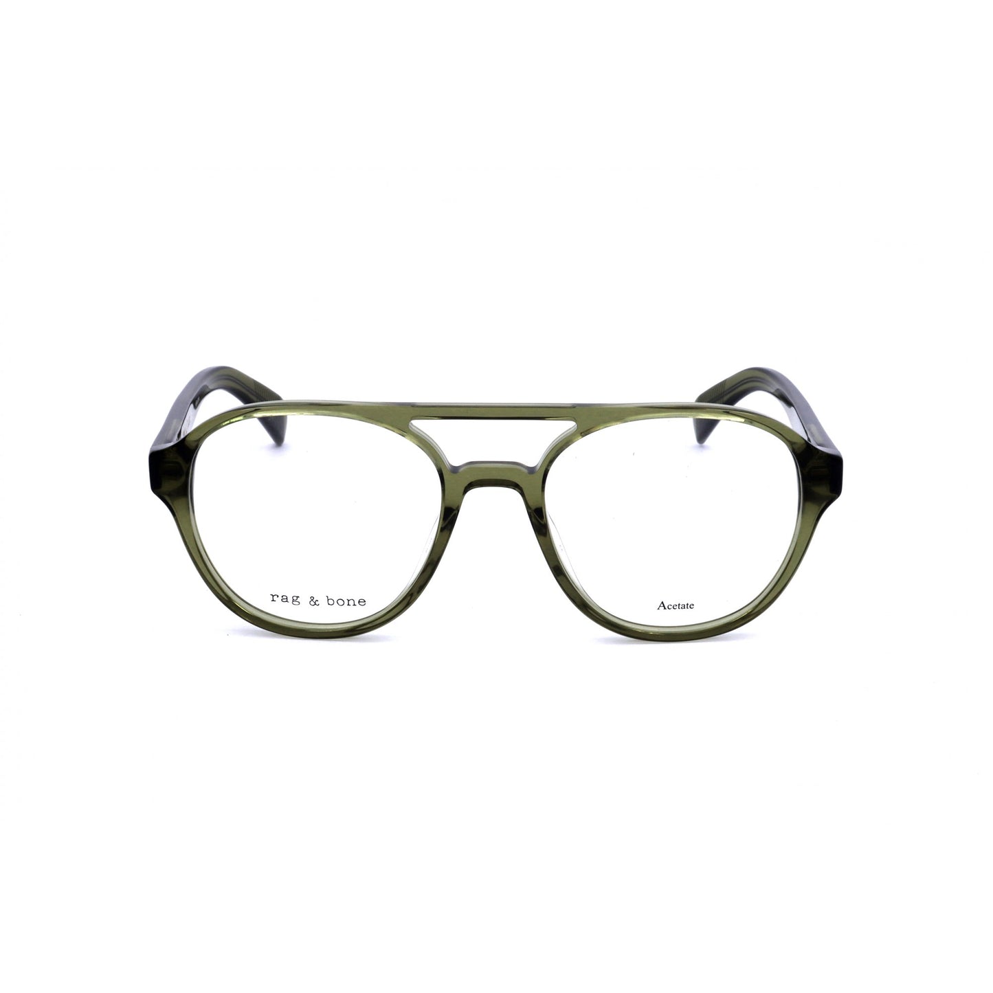 Rag & Bone RNB7049/G