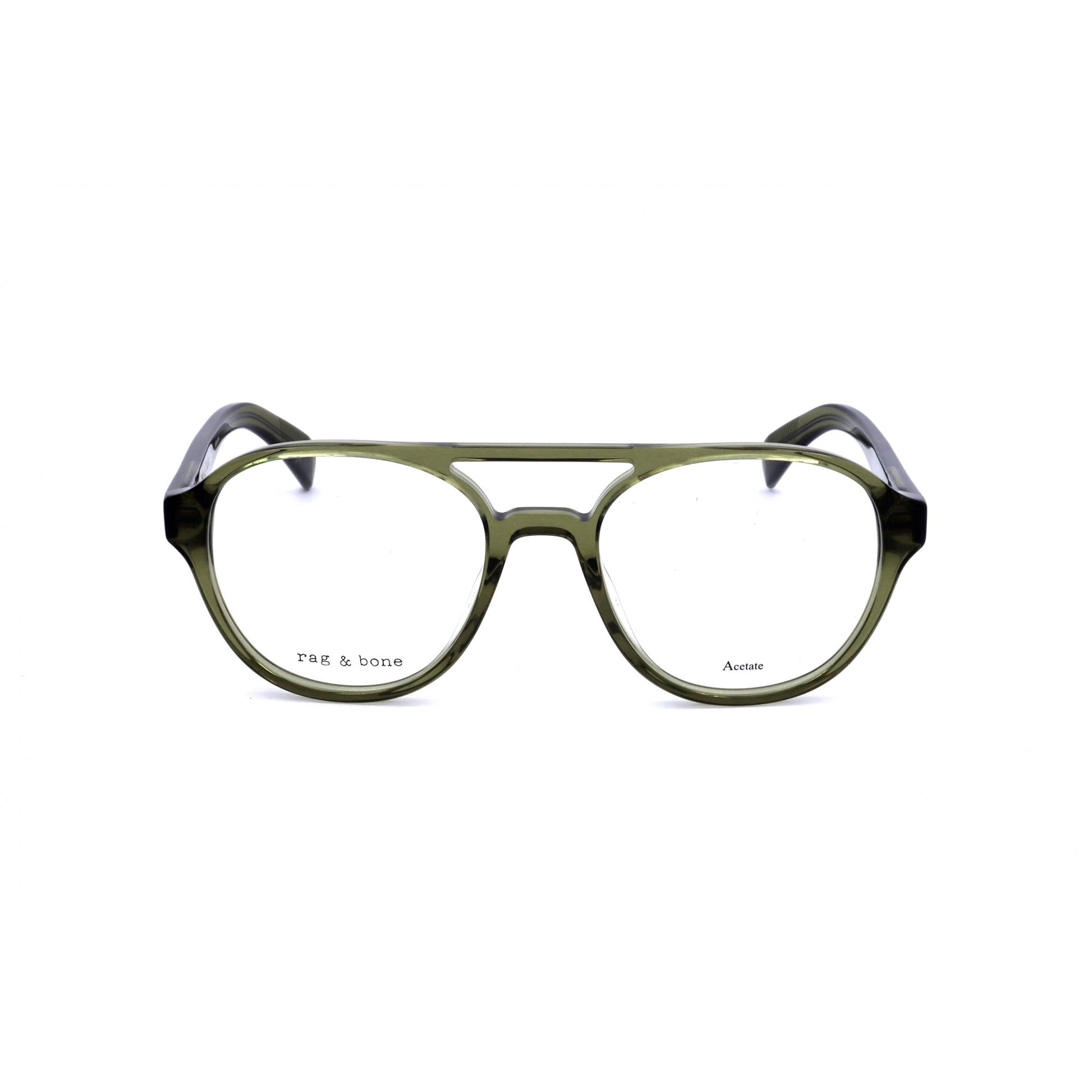 Rag & Bone RNB7049/G