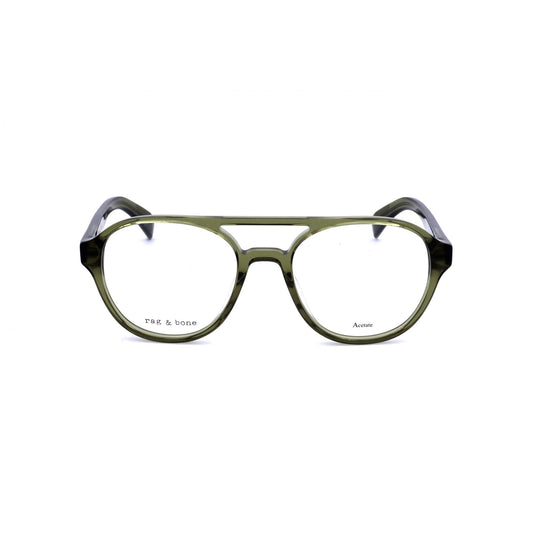 Rag & Bone RNB7049/G