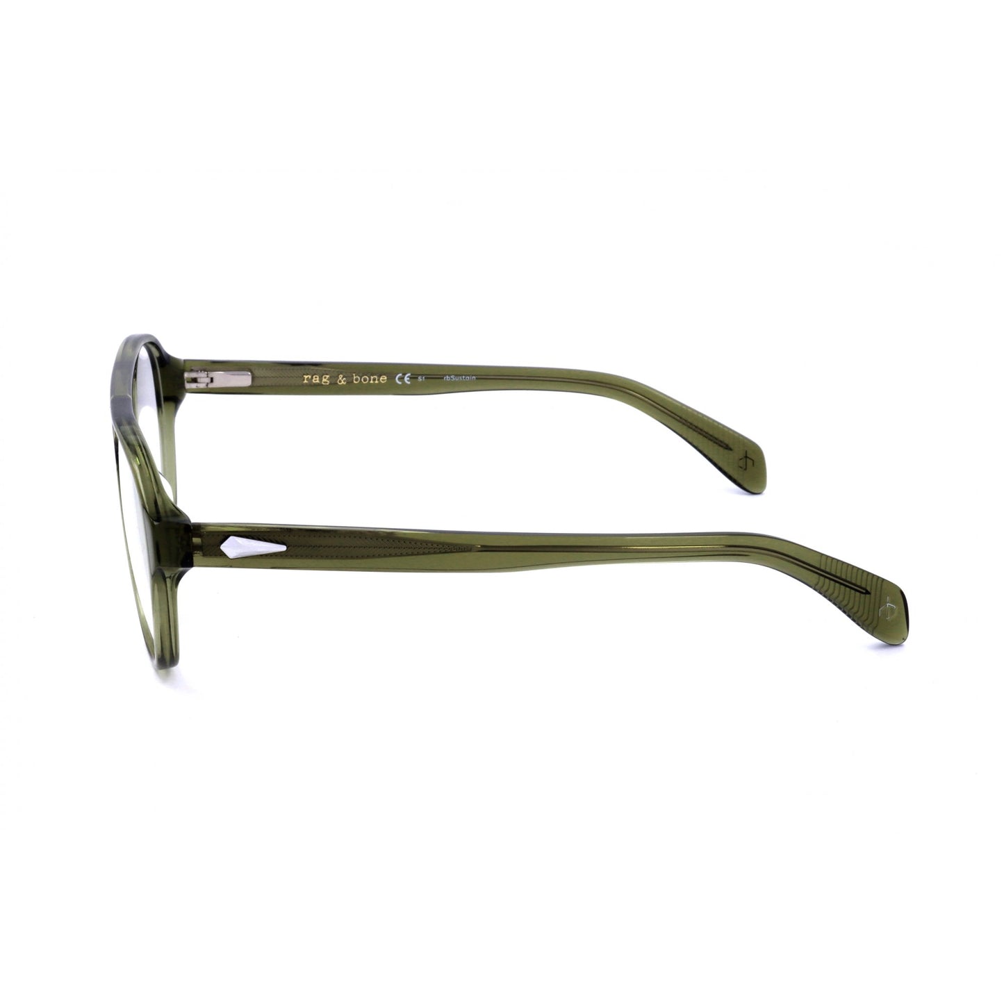 Rag & Bone RNB7049/G